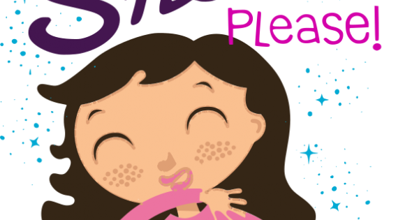 Cover Your Sneeze, Please!